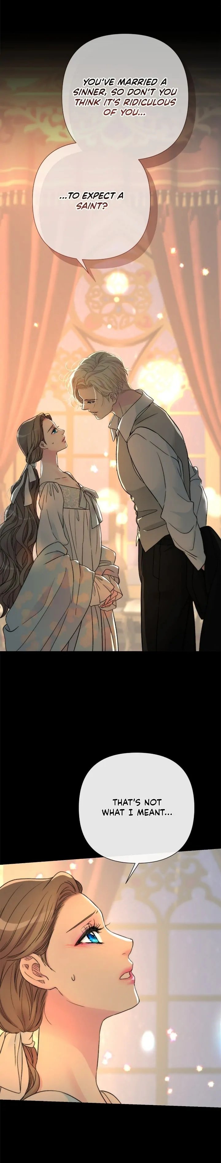 The Problematic Prince, Chapter 69 image 08